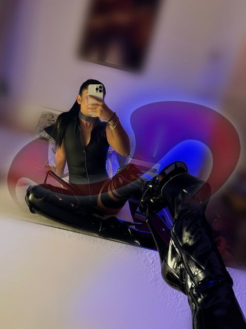 Girls | Models | Callgirls: Bild Roberta in Braunau