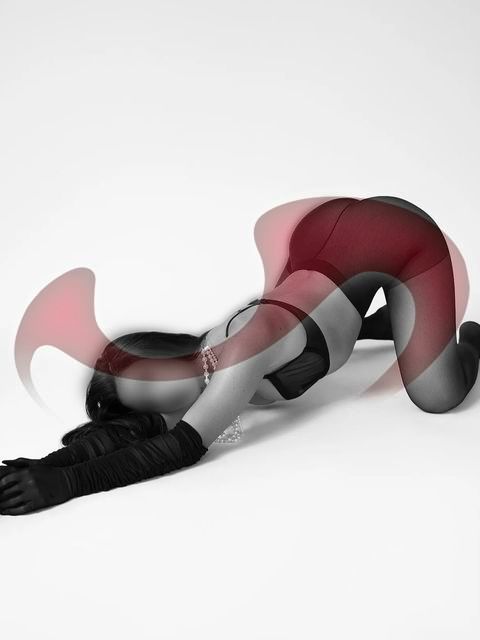 Girls | Models | Callgirls: Bild Roberta in Braunau