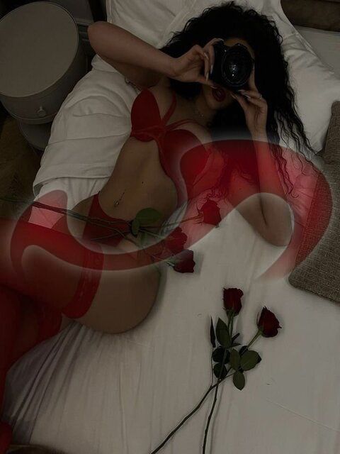 Girls | Models | Callgirls: Bild Luna in Theresienfeld 