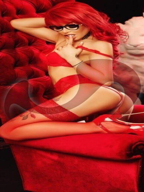 Girls | Models | Callgirls: Bild Talida in Theresienfeld 