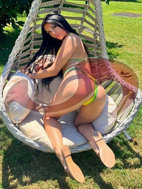 Girls | Models | Callgirls: Bild ROXANA in Graz