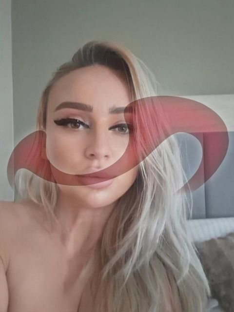 Girls | Models | Callgirls: Bild Melissa in Graz