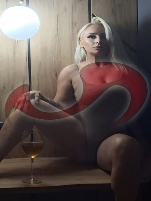 Girls | Models | Callgirls: Bild Melissa in Graz