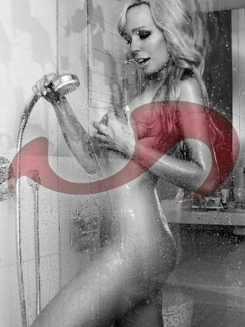 Girls | Models | Callgirls: Bild Manuella in Bruck an der Mur