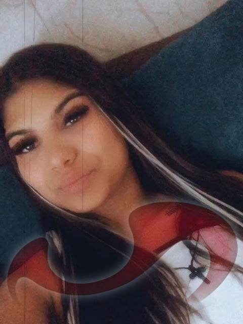 Girls | Models | Callgirls: Bild BARBIE - NEU IM HAUS! in Linz