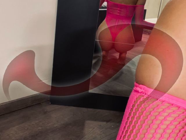 Girls | Models | Callgirls: Bild Milla in Kemmelbach