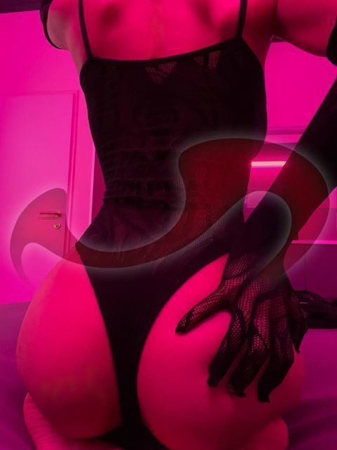 Girls | Models | Callgirls: Bild Nayara in Kemmelbach