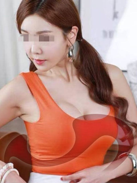 Girls | Models | Callgirls: Bild Lina China in St. Valentin