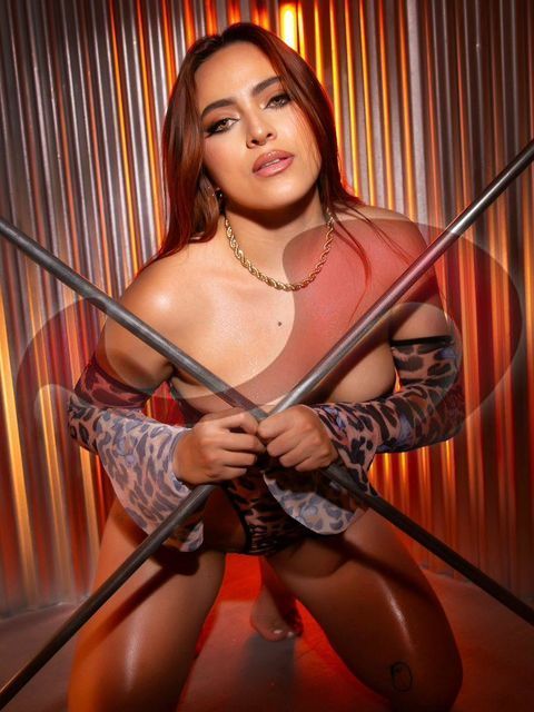 Girls | Models | Callgirls: Bild Isabel ROA in Wien