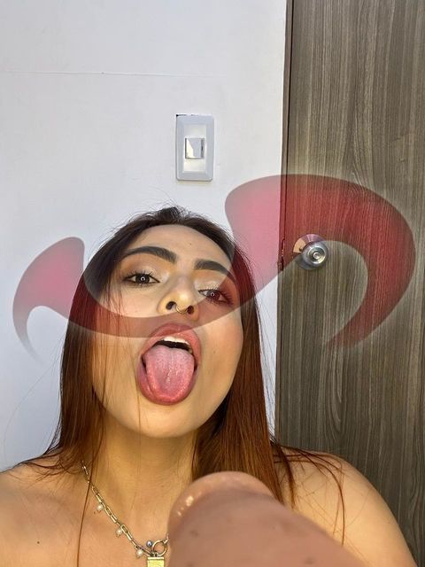 Girls | Models | Callgirls: Bild Isabel ROA in Wien