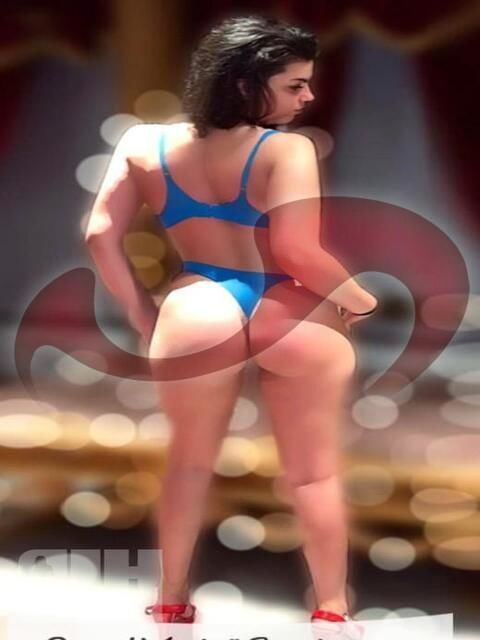 Girls | Models | Callgirls: Bild Corinna 