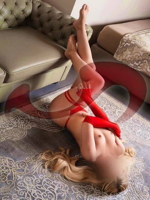 Girls | Models | Callgirls: Bild Chiara in Klagenfurt