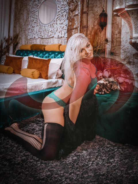 Girls | Models | Callgirls: Bild Ts Amandia Deutsch in Schrding