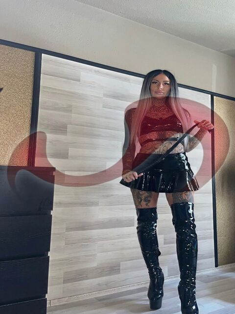 Girls | Models | Callgirls: Bild German Lexxy in Pasching