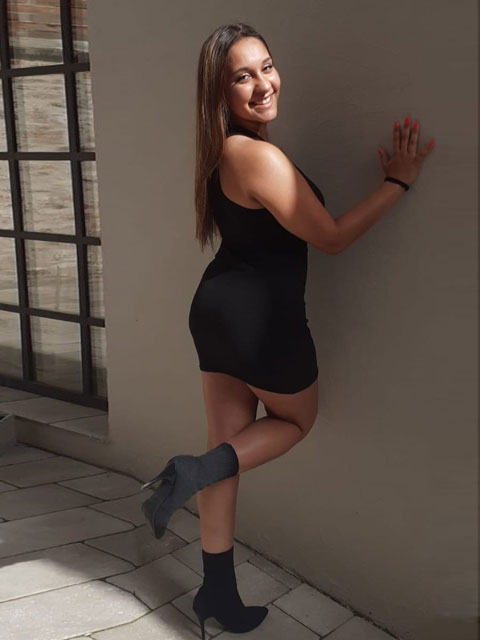 Girls | Models | Callgirls: Bild Gina, 18 Jahre - NEU IM HAUS! in Linz