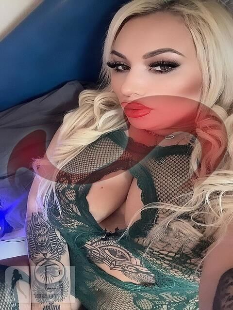 Girls | Models | Callgirls: Bild Melani in Graz