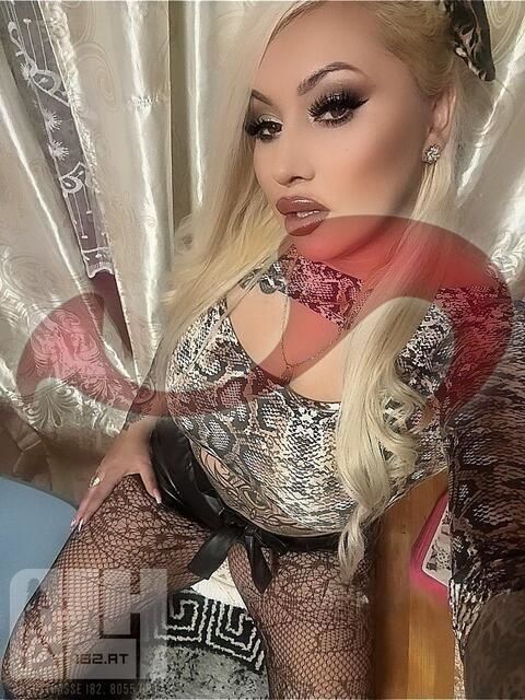 Girls | Models | Callgirls: Bild Melani in Graz