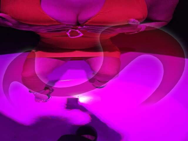 Laufhaus | Laufhuser: Bild Colosseum Laufhaus in Graz