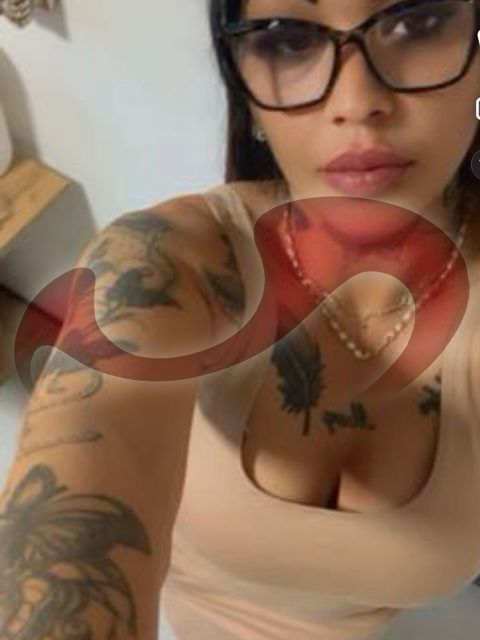 Girls | Models | Callgirls: Bild Laura-Maria in Puchenau 