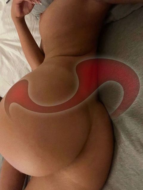 Laufhaus | Laufhuser: Bild Laufhaus Ici Paris in Wien