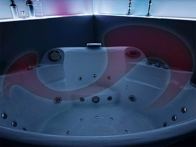 Sex Jobs | Erotik Immobilien: Bild Nightclub - Laufhaus Mojito sucht Girls in Ansfelden