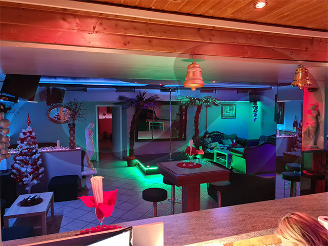 Sex Jobs | Erotik Immobilien: Bild Nightclub - Laufhaus Mojito sucht Girls in Ansfelden