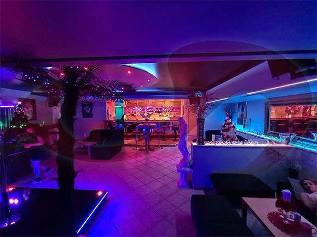 Sex Jobs | Erotik Immobilien: Bild Nightclub - Laufhaus Mojito sucht Girls in Ansfelden