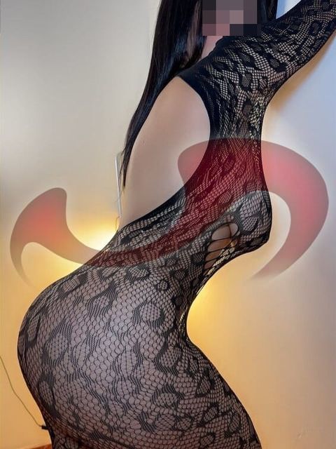 Girls | Models | Callgirls: Bild Emely in Schrding