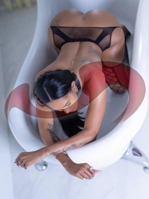 Laufhaus | Laufhuser: Bild Laufhaus Prankergasse 21 in Graz