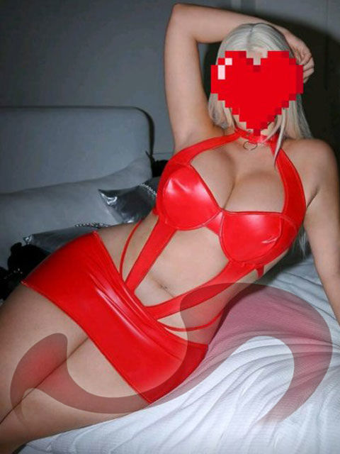 Laufhaus | Laufhuser: Bild Laufhaus Kleeblatt in Sattledt / Obersterreich