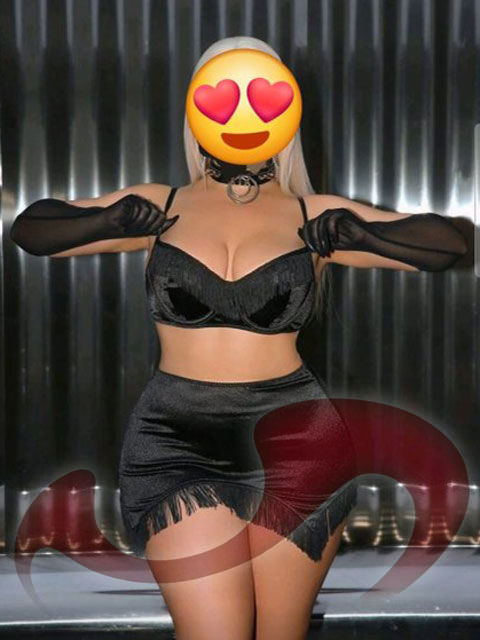 Girls | Models | Callgirls: Bild Natalia  in Sattledt