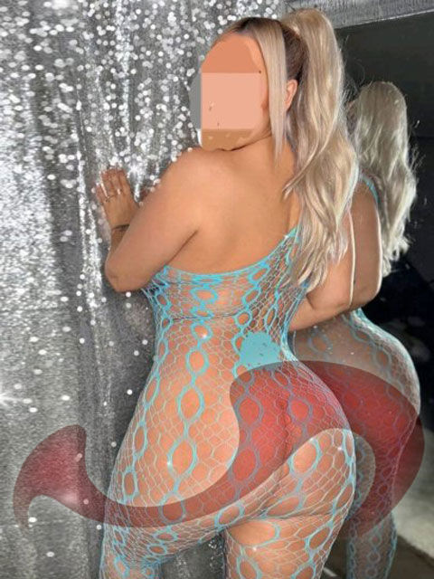 Girls | Models | Callgirls: Bild Natalia  in Sattledt