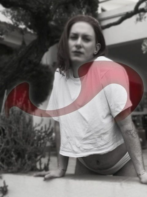 Girls | Models | Callgirls: Bild Annika in Wien