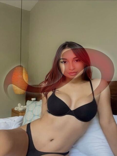 Laufhaus | Laufhuser: Bild Laufhaus Linz Pasching in Pasching