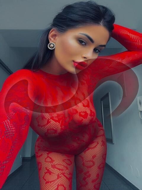 Girls | Models | Callgirls: Bild Lori in Klagenfurt