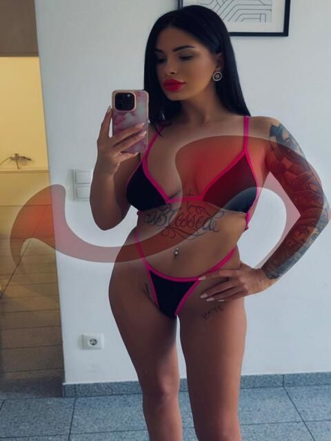 Girls | Models | Callgirls: Bild Lori in Klagenfurt