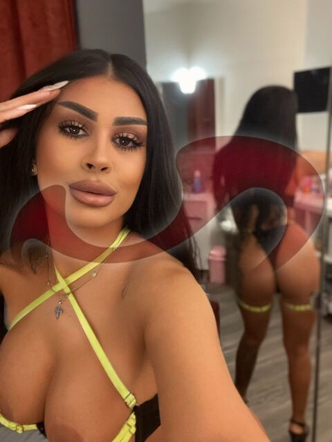 Girls | Models | Callgirls: Bild Eva in Klagenfurt