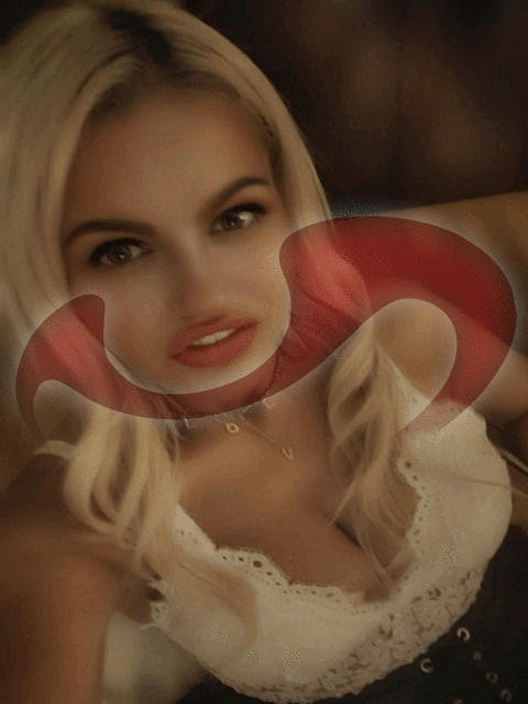 Girls | Models | Callgirls: Bild Alena in Wien