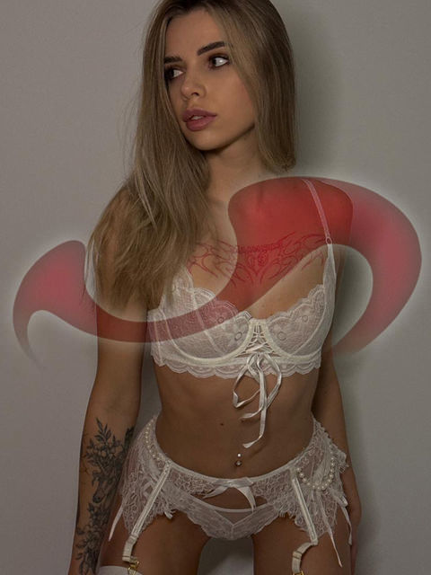 Girls | Models | Callgirls: Bild Milana in Brunn am Gebirge