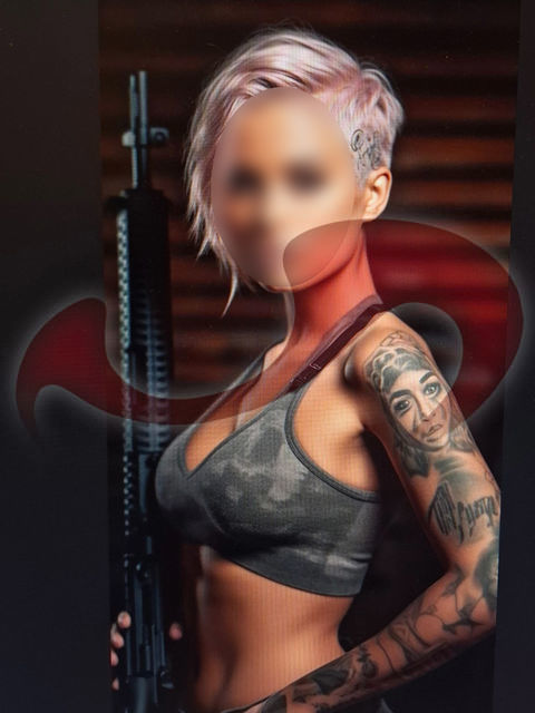 Girls | Models | Callgirls: Bild Alex in Bruck an der Mur