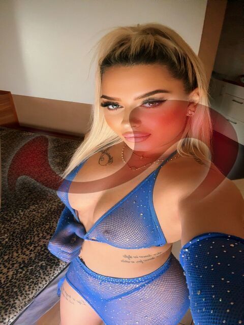 Girls | Models | Callgirls: Bild BEATRICE in Graz