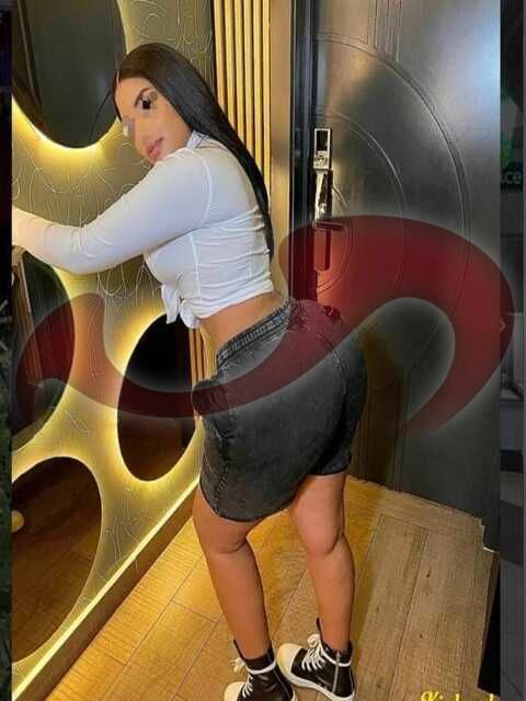 Girls | Models | Callgirls: Bild KATTY in Graz