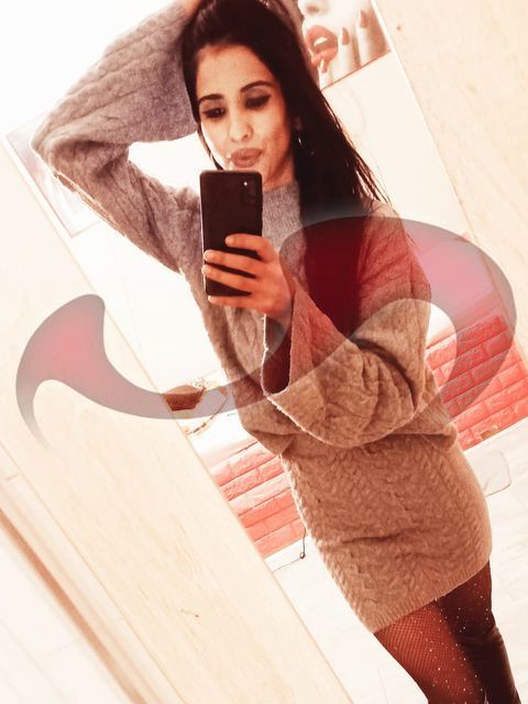 Girls | Models | Callgirls: Bild Lara in Innsbruck