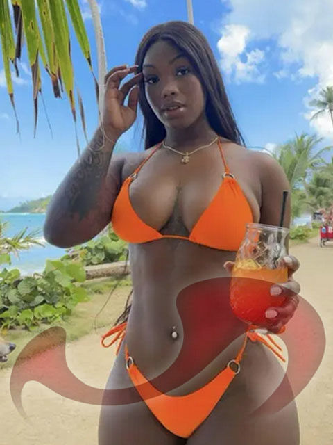 Girls | Models | Callgirls: Bild Karla in Wien