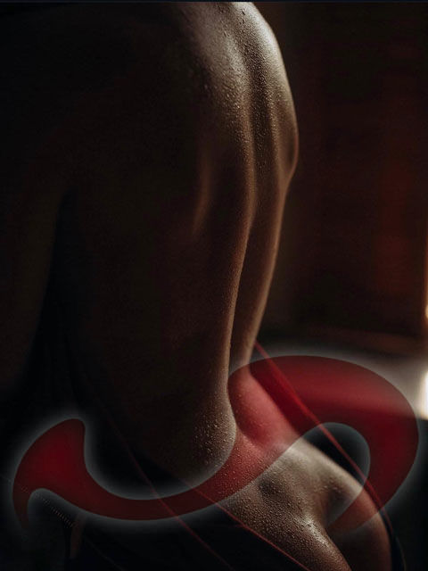 Girls | Models | Callgirls: Bild Amelia in Linz