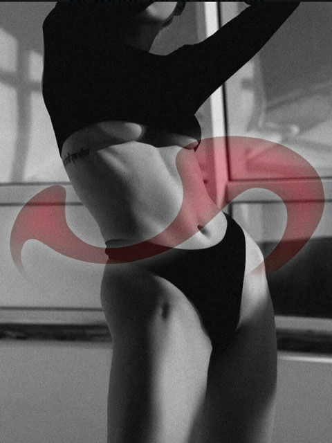 Girls | Models | Callgirls: Bild Amelia in Linz