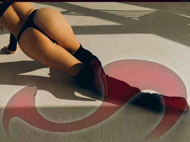 Girls | Models | Callgirls: Bild Amelia in Linz