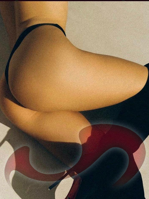 Girls | Models | Callgirls: Bild Amelia in Linz