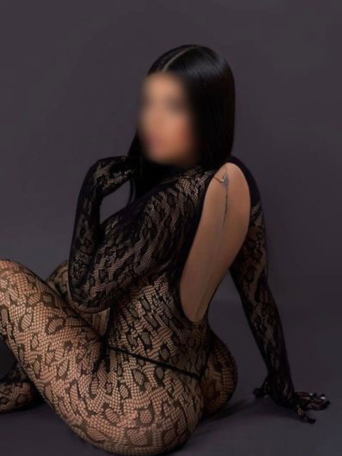 Girls | Models | Callgirls: Bild Denisa, 29 JAHRE - NEU IM HAUS! in Linz