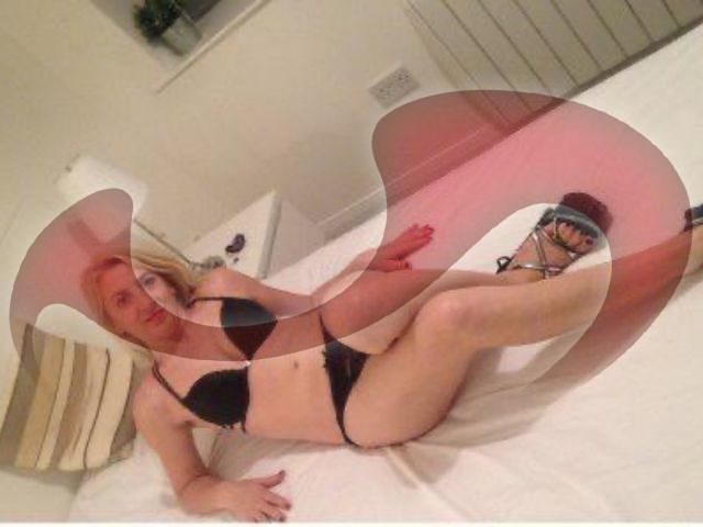 Girls | Models | Callgirls: Bild Linda  girls Neu im Love Haus  in Leoben